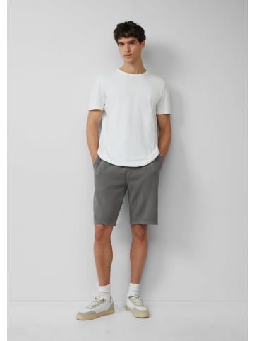 s.Oliver Bermuda DETROIT in 9467_grau meliert