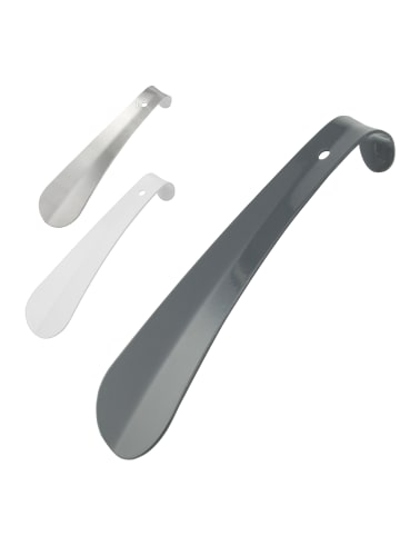 bremermann Reise-Schuhlöffel 16 cm