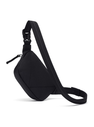 Pacsafe Pacsafe Go RFID Schutz 12 cm in jet black