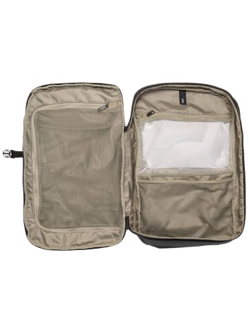 Thule Rucksack EnRoute 30L in Black