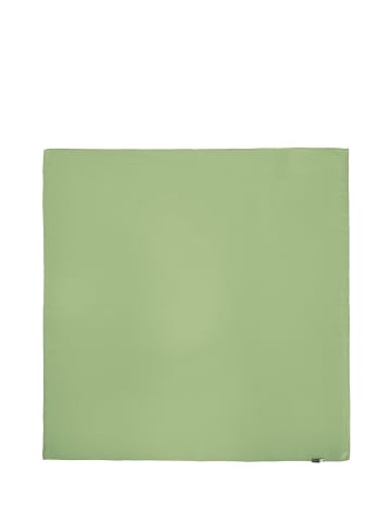 Wittchen Scarf in Green 4