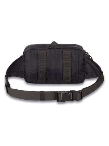 Dakine Jagger Hybrid Hip Pack Gürteltasche 24 cm in black