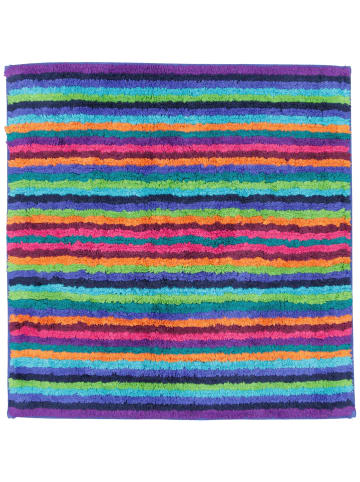 Cawö Home Cawö Home Badteppiche Lifestyle 7048 multicolor - 84 in multicolor - 84