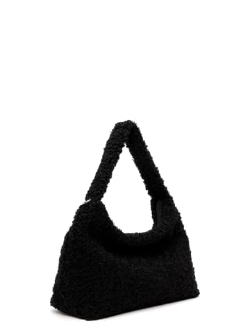 EMILY & NOAH Beutel E&N Cergy RUE 09 in black
