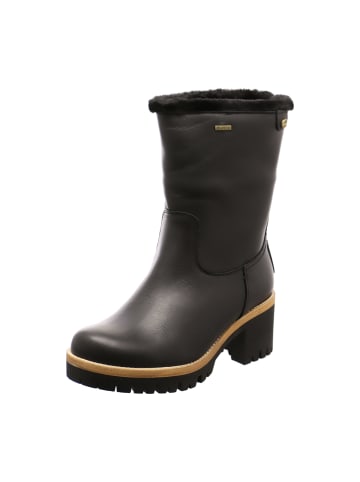 PANAMA JACK Winterstiefel in Schwarz