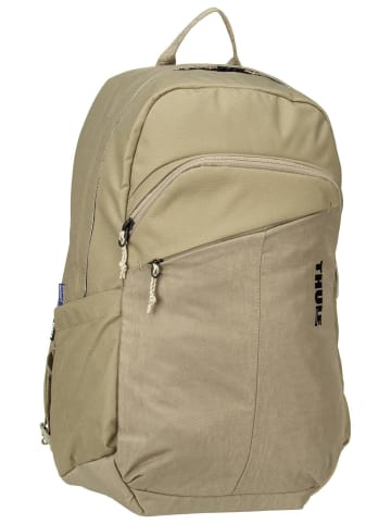 Thule Rucksack Indago 23L in Vetiver Gray