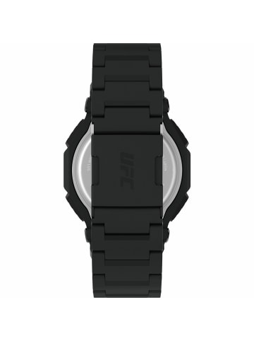 Timex Analoguhr für Herren in uni