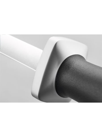 Wüsthof Kochen und zubereiten J3000 in schwarz