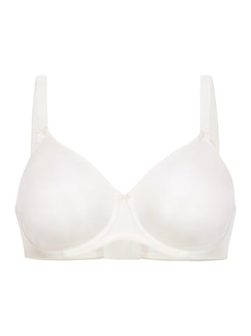 Felina Bügel-BH Joy in Vanille