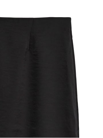 Vero Moda Rock in Black