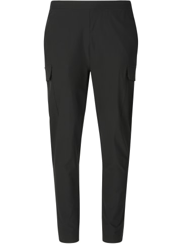 Virtus Hose Caro in 1001 Black