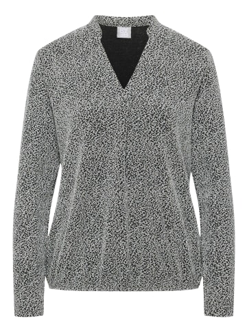 Rabe T-Shirt in Grau