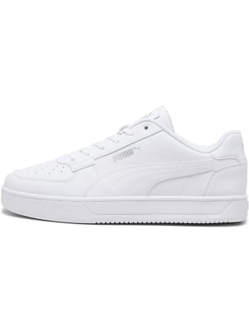Puma Sneaker "Caven 2.0" in Weiß