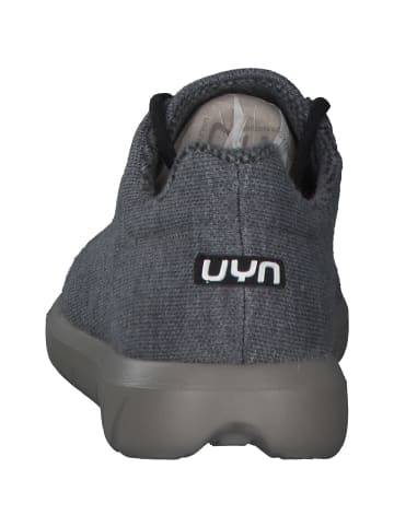 UYN Outdoor- & Wanderschuhe in light grey melange