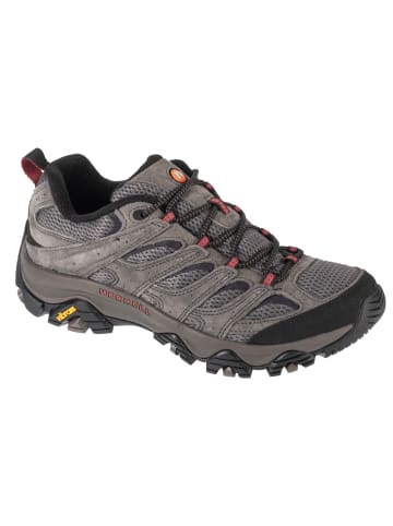 Merrell Merrell Moab 3 in Grau