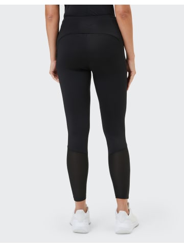 Venice Beach Tights VB Kerigan in Schwarz
