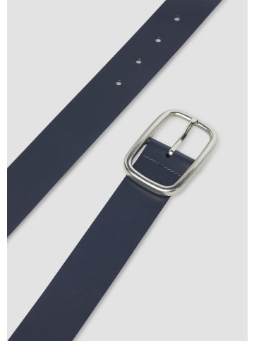 s.Oliver Taillengürtel in 5959_navy