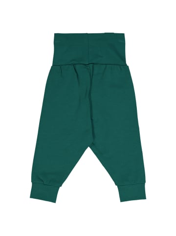 Fred´s World by GREEN COTTON Babyhose 1535074102 in multicolor