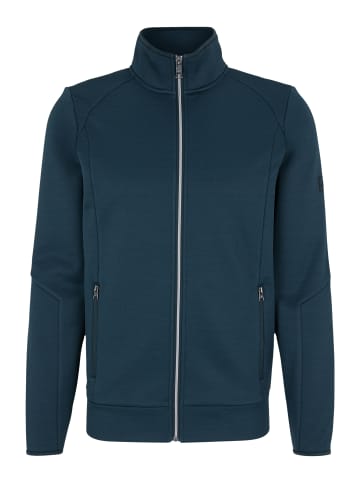 Joy Sportswear Jacke ERNESTO in midnight oil