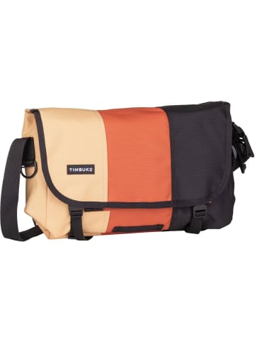 Timbuk2 Umhängetasche Classic Messenger S in Earth
