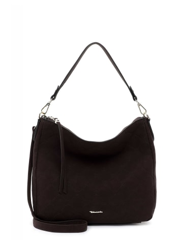 Tamaris Handtasche Anastasia Soft in brown