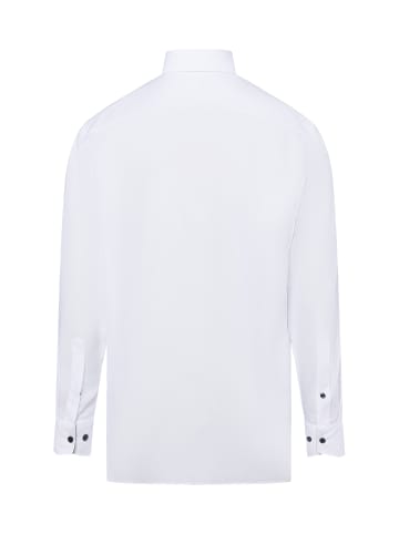 OLYMP  OLYMP in weiß