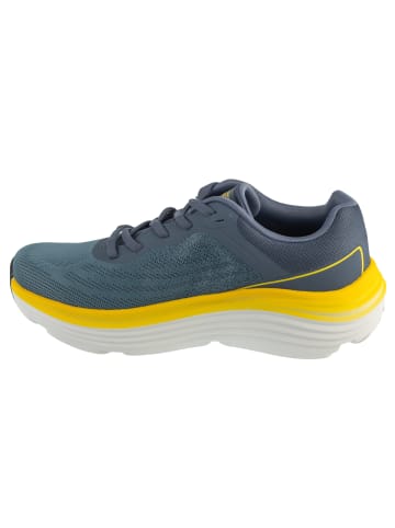 Skechers Skechers Max Cushioning Endeavor - Ardena in Blau