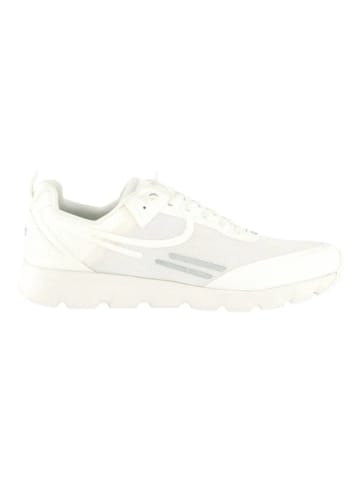 Tenhaag Sneaker für Herren in blau