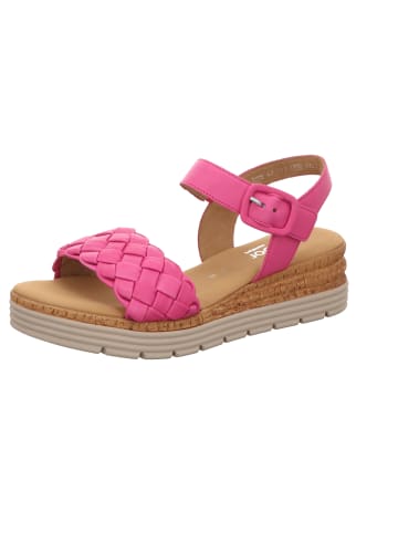 Gabor Sandalette in sonstige