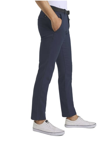 Tom Tailor Stoffhose für Herren in uni