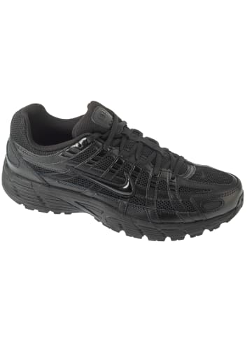Nike Nike P-6000 in Schwarz