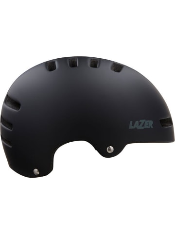 Lazer City-Helm Armor 2.0 in schwarz