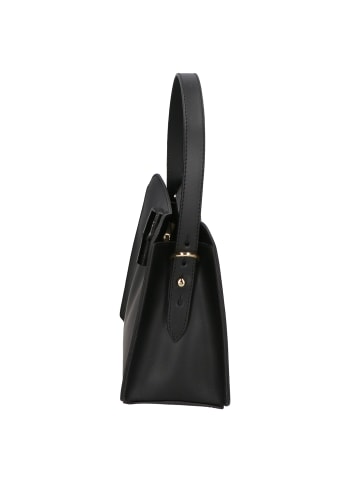 Gave Lux Handtasche in BLACK
