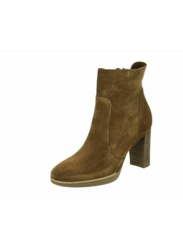 Paul Green Stiefeletten für Damen in braun