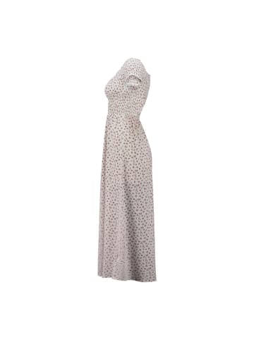 Hailys Kleid in 8590 offwhite cherry