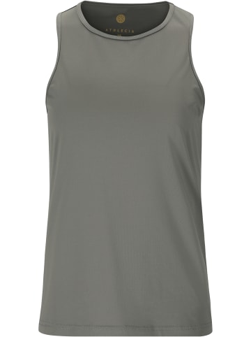 Athlecia Top Almi V2 in 3219 Sedona Sage