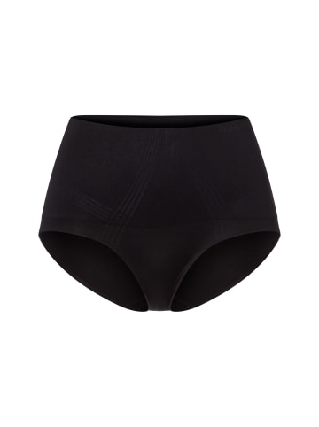 Chantelle Shapewear in schwarz