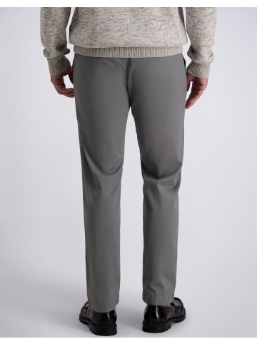 Pierre Cardin Chinos Castres in Sharkgray