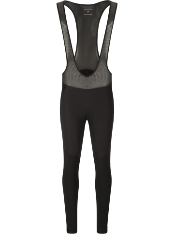 Endurance Radhose Gorsk V2 in 1001 Black