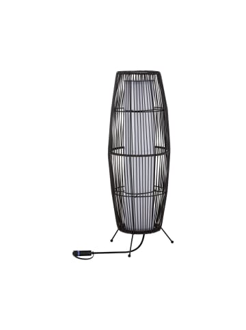 paulmann Outdoor Plug & Shine classic light basket 3000K 24V IP44 60*20cm