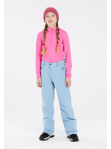 Protest " REFABRIZOY JR in Foxy Pink