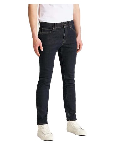 Lee Jeans Skinny Fit Extreme Motion XM skinny in Blau