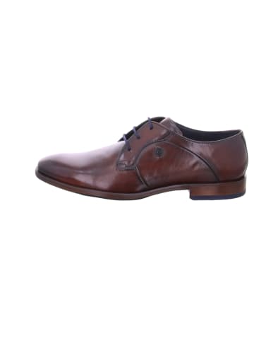 Bugatti Business Schuhe für Herren in braun