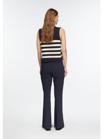 comma Hose in 5976_navy