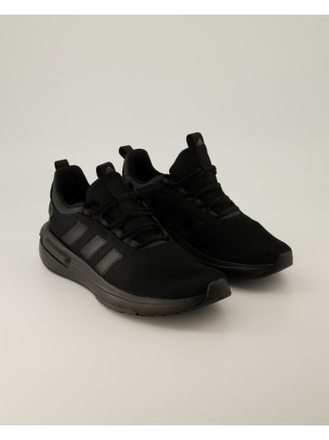 adidas Sneaker low in Schwarz