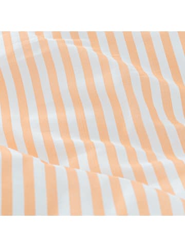 Happy Friday Layering Kissenbezug