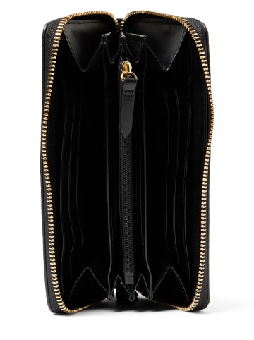 Valentino by Mario Valentino Geldbörse Brixton in schwarz
