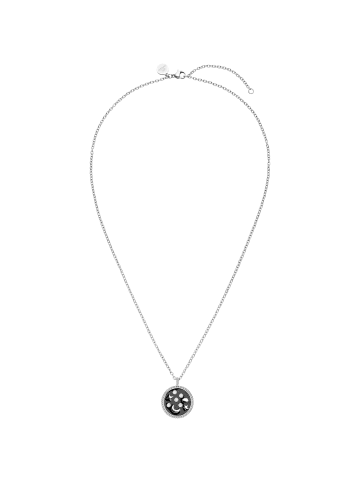 PURELEI Kette Nova 50-55 in Silver