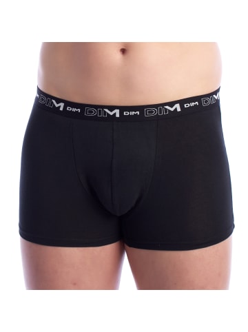 DIM 2er-Set: Boxershorts in Multicolored