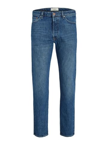 Jack & Jones Jeans in Blue Denim